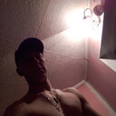 ���������� ��������, ���� ������� ����, 37 ���, ������������ ��� ������, ����� � ���������, c�������� ���������