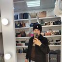 ���������� ������, ���� ������� ����, 26 ���, ������������ ��� ������, ����� � ���������