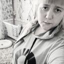  ,   Anastasia, 32 ,     , c 