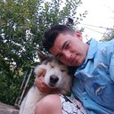 ���������� ������, ���� ������� �������, 34 ����, ������������ ��� ������, ����� � ���������, c�������� ���������