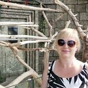 ���������� �����, ���� ������� ���������, 45 ���, ������������ ��� ����� � ���������, c�������� ���������, ���������