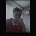 ���������� �����, ���� ����� �������, 20 ���, ������������ ��� ������, ����� � ���������, c�������� ���������