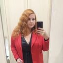 ���������� �������, ���� ������� ����������, 37 ���, ������������ ��� ������, ����� � ���������