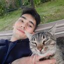 ���������� �����, ���� ����� ������, 25 ���, ������������ ��� ����� � ���������, c�������� ���������