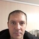  -,   , 43 ,   ,   