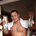 ���������� ������, ���� ������� ������, 43 ����, ������������ ��� ����� � ���������, c�������� ���������