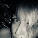  ,   , 44 ,   c 