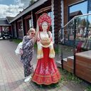 ���������� �����-���������, ���� ������� ����, 60 ���, ������������ ��� ������, ����� � ���������, c�������� ���������