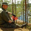 ���������� �����-���������, ���� ������� �����, 31 ���, ������������ ��� ������, ����� � ���������, c�������� ���������