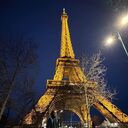 ���������� �������, ���� ����� ���������, 24 ����, ������������ ��� ������, ����� � ���������