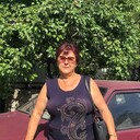 ���������� ����, ���� ������� �������, 68 ���, ������������ ��� ������, ����� � ���������