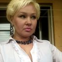 ���������� ����������, ���� ������� ����, 47 ���, ������������ ��� ������, ���������