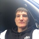 ���������� �����������, ���� ������� ������, 35 ���, ������������ ��� ����� � ���������, c�������� ���������