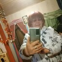  ,   , 65 ,   c 