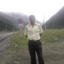  ,   Ramazan, 44 ,   