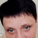 ���������� �����������-��-�����, ���� ������� �����, 49 ���, ������������ ��� c�������� ���������