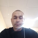  ,   Lonya, 40 ,   ,   , c , 