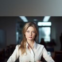  ,   Oksana, 46 ,   ,   