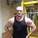 ���������� ������, ���� ������� Alex, 46 ���, ������������ ��� ������, ����� � ���������, c�������� ���������