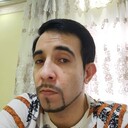 ���������� ������, ���� ������� Gipsy, 42 ����, ������������ ��� ������, ����� � ���������, c�������� ���������