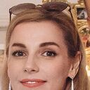   ,   , 48 ,  