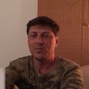  Limassol,   , 49 ,   ,   , c 