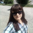  ,   , 26 ,   c 