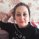 ���������� �����������, ���� ������� ���������, 44 ����, ������������ ��� ������, ����� � ���������