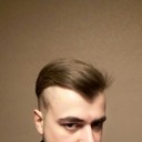  ,   , 35 ,   ,   , c 