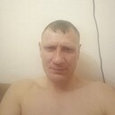 ���������� ��������, ���� ������� �������, 44 ����, ������������ ��� ������, ����� � ���������, c�������� ���������, ���������