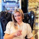 ���������� �����, ���� ������� ������, 42 ����, ������������ ��� ����� � ���������, c�������� ���������