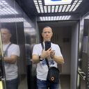 ���������� ����, ���� ������� ������, 42 ����, ������������ ��� ������, ����� � ���������