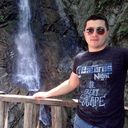 ���������� ����, ���� ������� Nihat, 38 ���, ������������ ��� ������