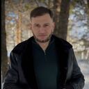 ���������� ������, ���� ������� ������, 43 ����, ������������ ��� ����� � ���������, c�������� ���������