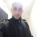 ���������� ����, ���� ������� Artur, 29 ���, ������������ ��� ������, ����� � ���������, c�������� ���������