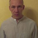  ,   , 54 ,  