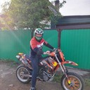  ,   , 37 ,     , c 