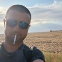   ,   Odin, 38 ,   ,   