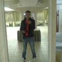  ,   Alex, 35 ,   