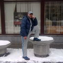 ���������� ���������, ���� ������� Aleks, 47 ���, ������������ ��� ������