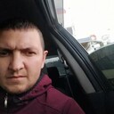  ,   , 38 ,   ,   , 