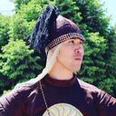 ���������� ���������, ���� ������� Baur, 32 ����, ������������ ��� ���������