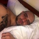  ,   Michas, 38 ,   ,   