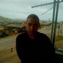 ���������� ����-���, ���� ������� ����, 44 ����, ������������ ��� ������, ����� � ���������, c�������� ���������