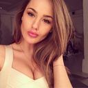 ���������� ���, ���� ������� ������, 32 ����, ������������ ��� ������, ���������