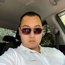 ���������� ������, ���� ����� �����, 25 ���, ������������ ��� ������, ����� � ���������