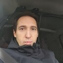  ,   , 47 ,     , c 
