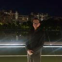 ���������� ������ ��������, ���� ����� ����, 19 ���, ������������ ��� ������