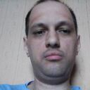  ,   , 42 ,   ,   , 