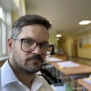 ���������� ���������, ���� ������� �������, 37 ���, ������������ ��� ������, ����� � ���������, c�������� ���������